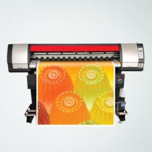 PRinter-hub-i1600e1-eco-solvent-printer