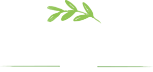 Printer Hub Logo